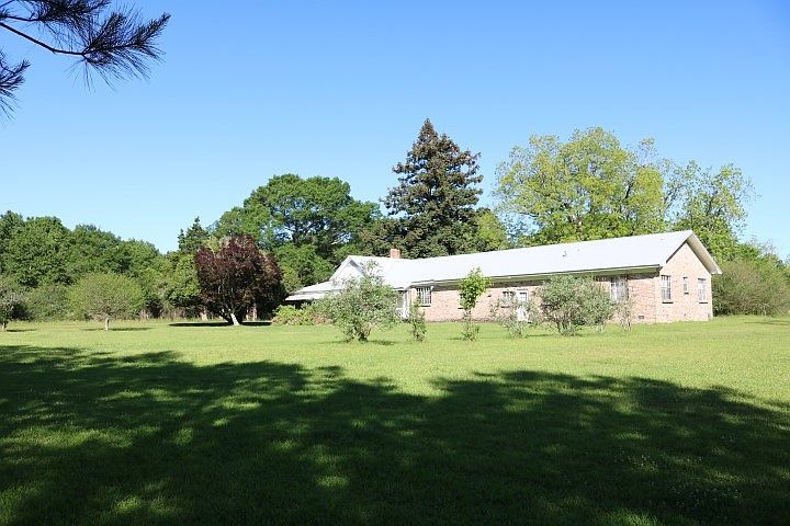 1st image of 6742 Highway 42