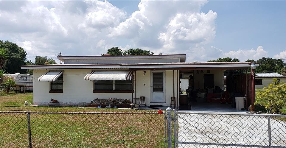 1st image of 7011 Fleming Ave
