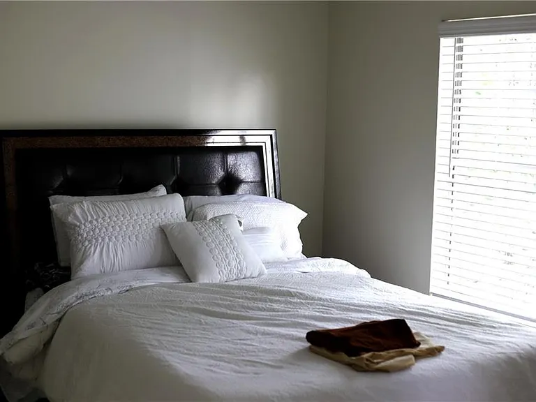3045 Shadow Walk Ln — Photo 22