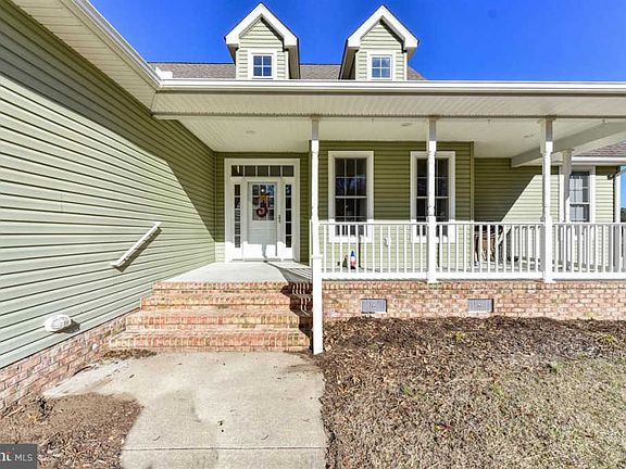2nd image of 18695 Little Ln