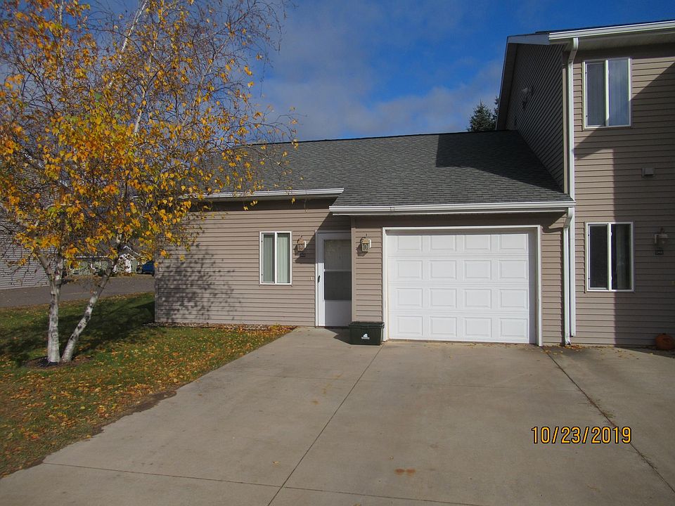 2418 Hillcrest Dr, Brainerd, MN 56401 Zillow