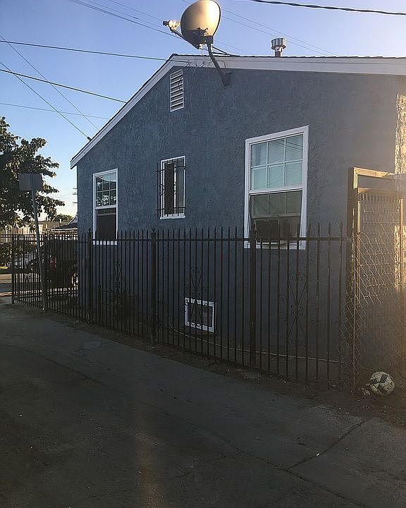 2nd image of 8738 S Fir Ave