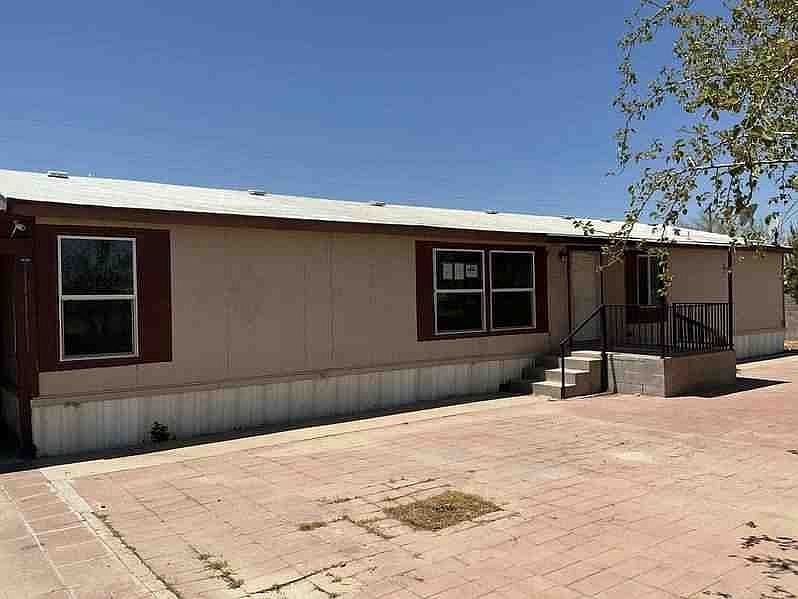 1st image of 3145 W Romana Dr
