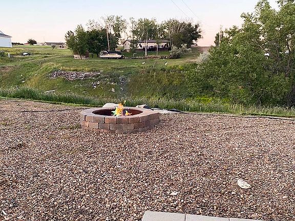 3rd image of 207 Pintail Dr W #2&3