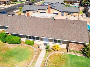 5116 Orchard St, Montclair, CA 91763