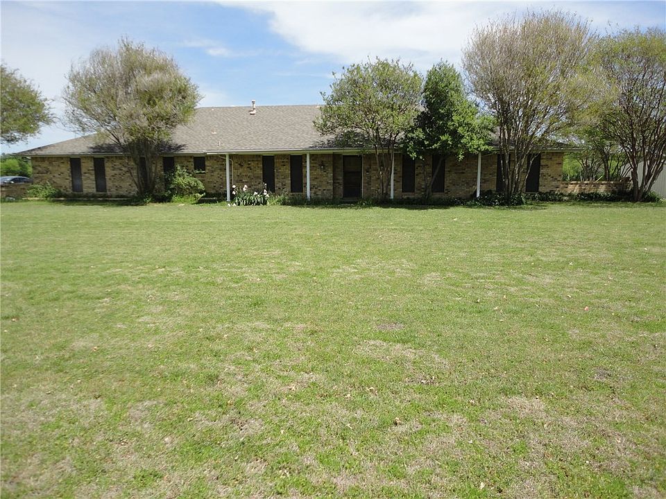 1st image of 406 Spring Creek Dr