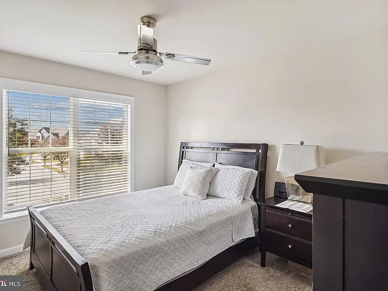 29780 Captain Adamouski St — Photo 16