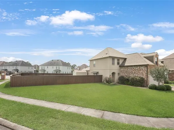 15314 Mistybrook Dr, Baton Rouge, LA 70816