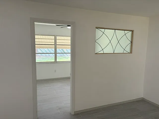 8180 Porto Chico Ave — Photo 11