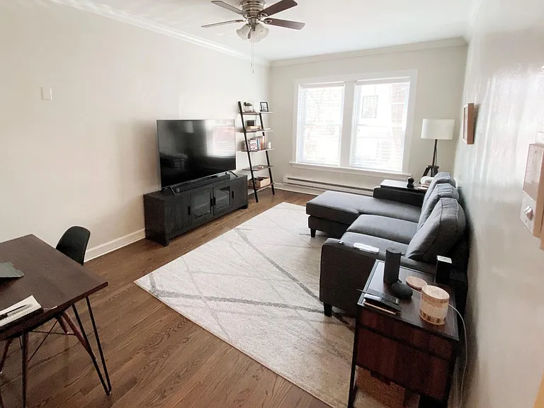 2149 N Fremont St #10N — Photo 7