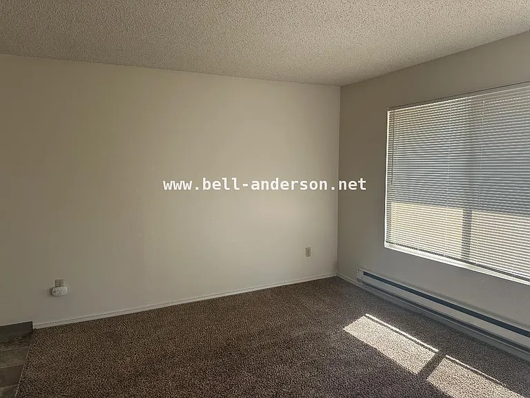 11037 SE 223rd St #28A — Photo 2