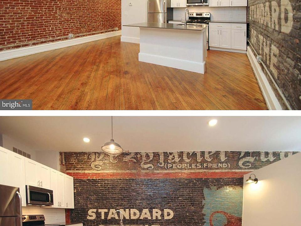 1st image of 3138 Richmond St #2