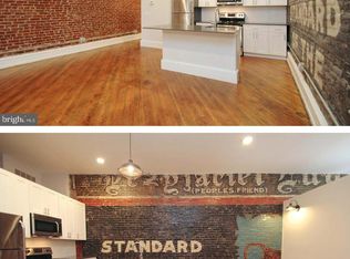 3138 Richmond St #2, Philadelphia, PA 19134