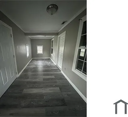 3 bed, 1216 sqft, $1,395 — Photo 3