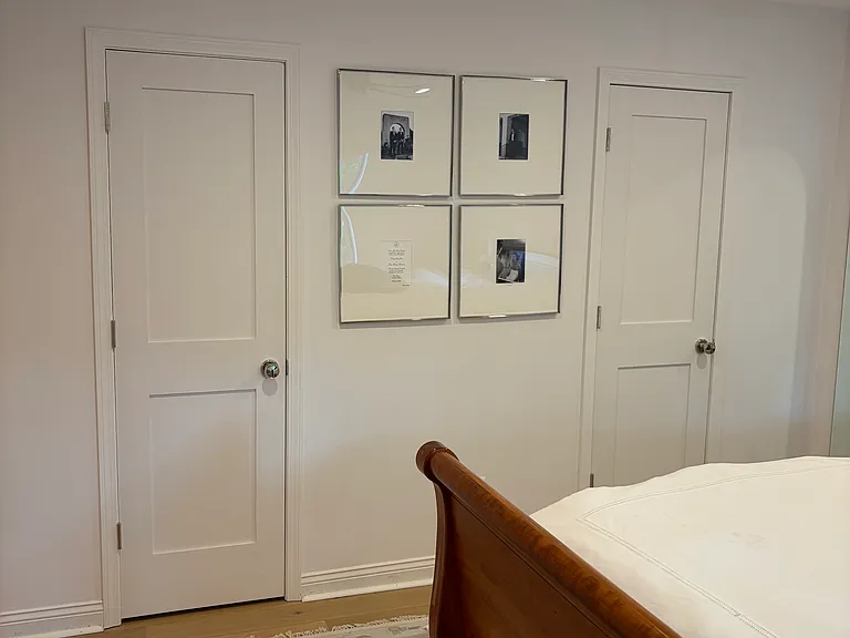 3245 Lafayette Ridge Ct — Photo 22