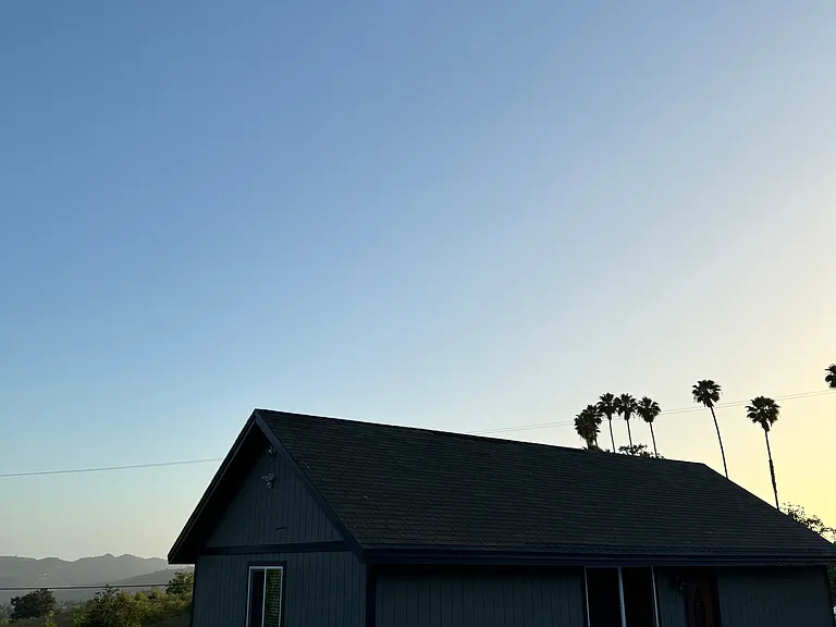 9431 W Lilac Rd #2 — Photo 33