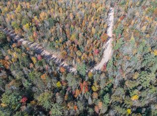 LOT 9 Sunset Rd, Eagle River, WI 54521