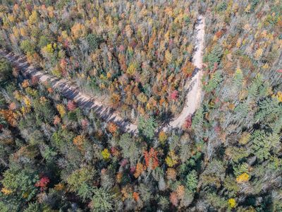 8 Sunset Ln, Eagle River, WI, 54521