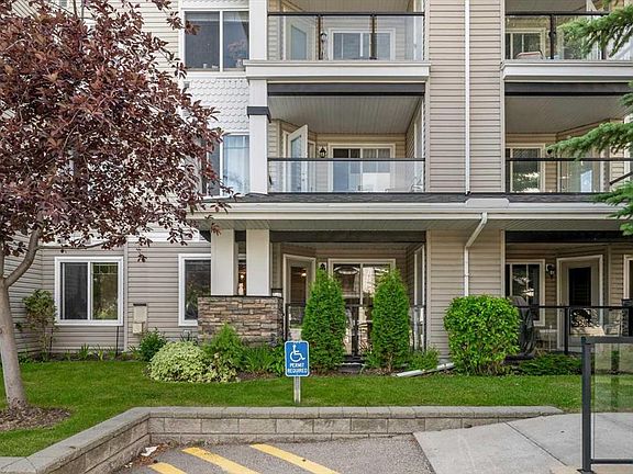 2nd image of 369 E Rocky Vista Park NW #131