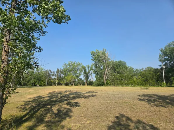 18773 Cummings Rd, Detroit Lakes, MN 56501