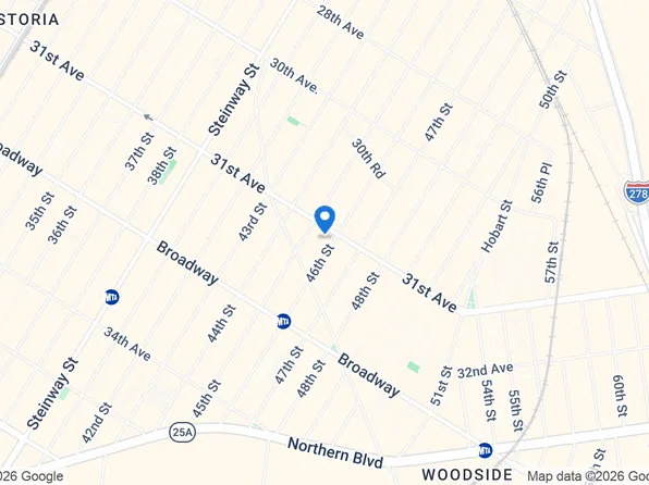 31-10 46th Street image 1 of 6