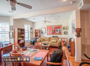 1296 Dean St APT 3, Brooklyn, NY 11216