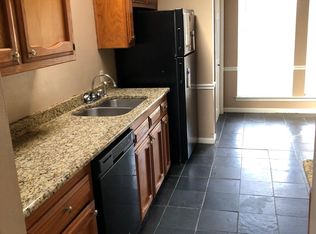 8967 Sassafras Dr, Baton Rouge, LA 70817