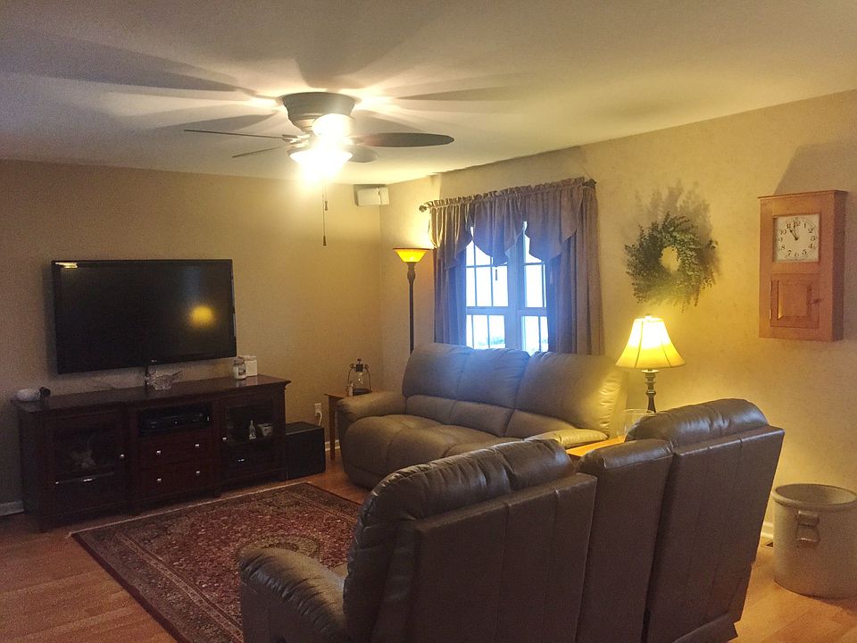 1st image of 11365 N County Road 400 W