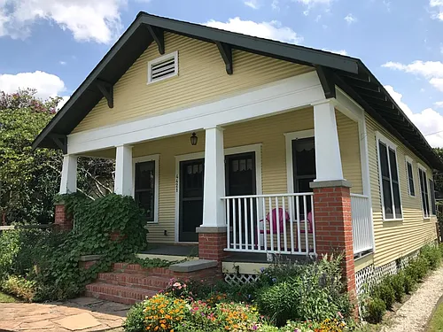 4421 Blossom St Photo 1