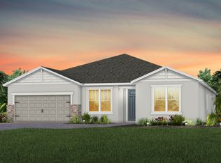 15755 Appalachian Dr, Babcock Ranch, FL 33982