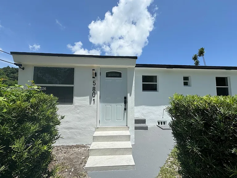 5801 NW 11th Ave #A — Photo 5
