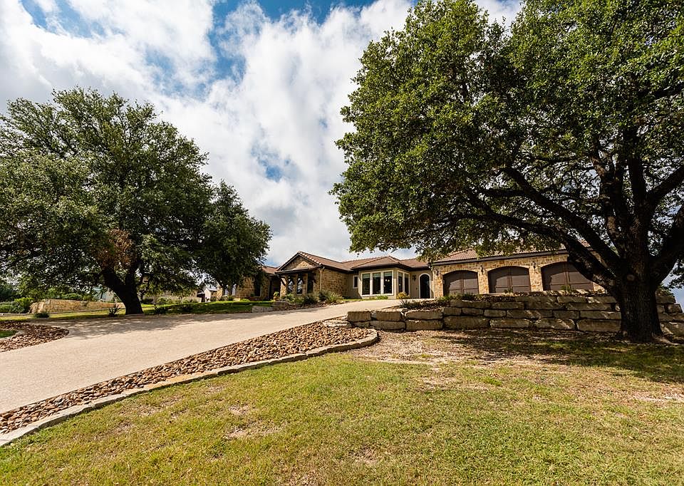 1st image of 3931 E Kite Ct