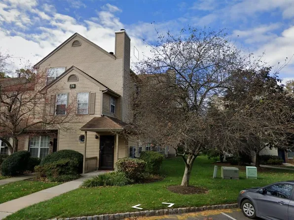 7413 Elm Ct, Monmouth Junction, NJ 08852