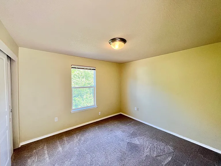 8490 Marigold St — Photo 10