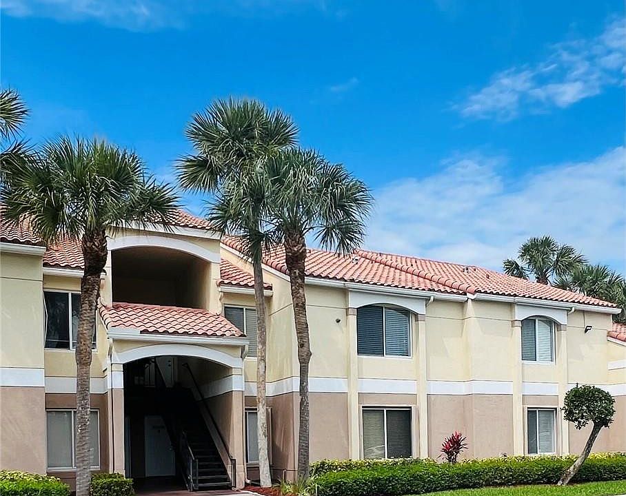 1st image of 815 Boynton Beach Boulevard #7-102