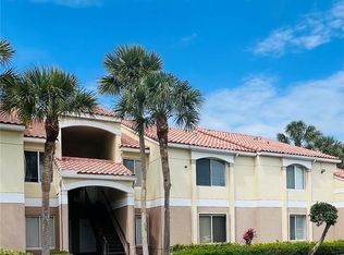815 Boynton Beach Blvd #7-102, Boynton Beach, FL 33426
