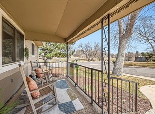 1801 S Meade St, Denver, CO 80219