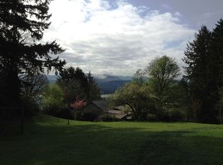 75204 London Rd, Cottage Grove, OR 97424