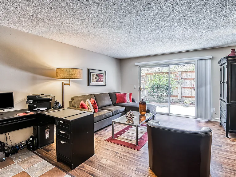 Aspen Park Apartments — Photo 9