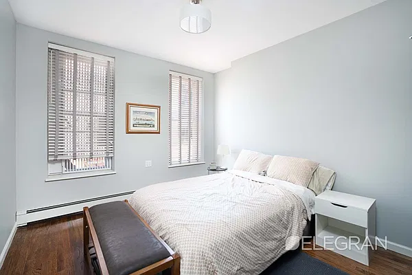 Rented by (Legacy) Elegran | media 4
