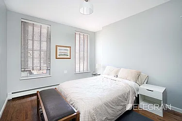 Rented by (Legacy) Elegran