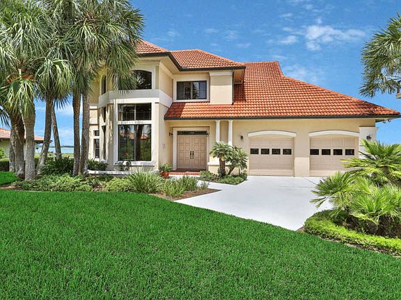2nd image of 3716 Waterway Ct