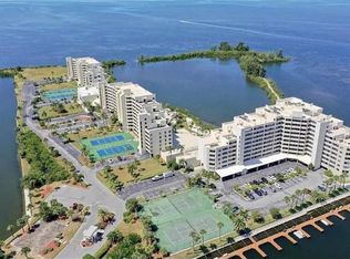 6009 Sea Ranch Dr UNIT 114, Hudson, FL 34667