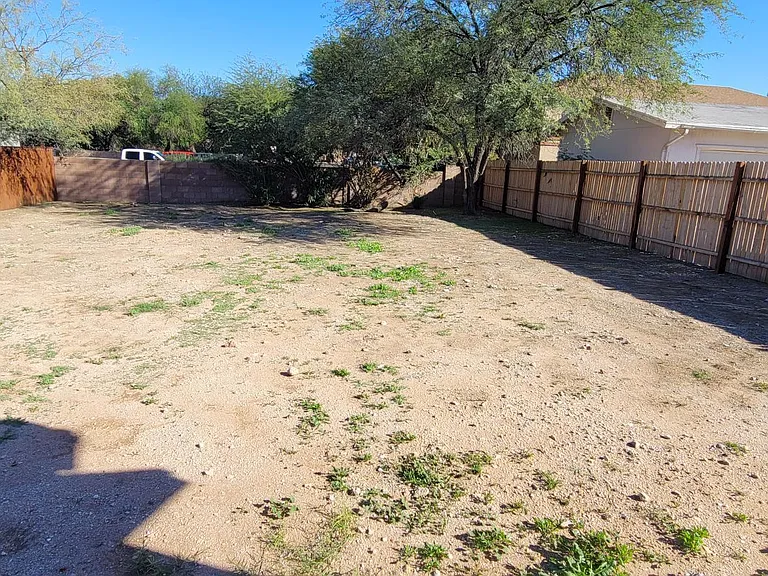 1026 N Catalina Ave — Photo 7