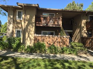 500 Arcadia Dr, Vacaville, CA