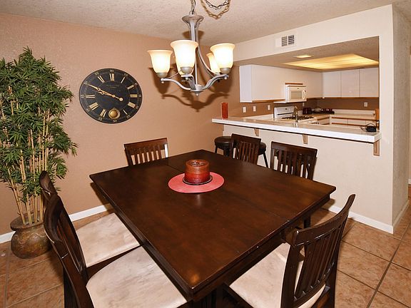5th image of 35200 Cathedral Canyon Dr #R137