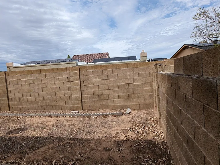 2059 N Winterhaven #101 — Photo 19