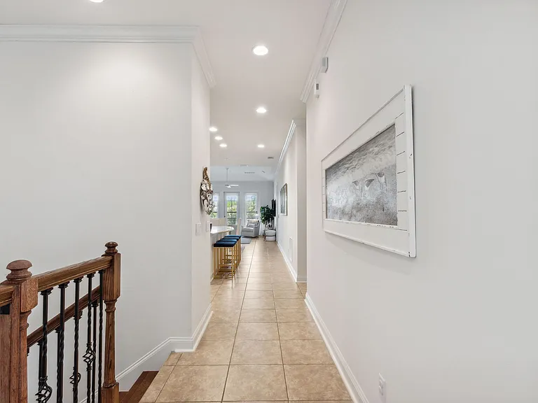 95282 Summerwoods Cir #607 — Photo 9