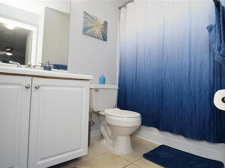 10265 Gandy Blvd N #1002 — Photo 41