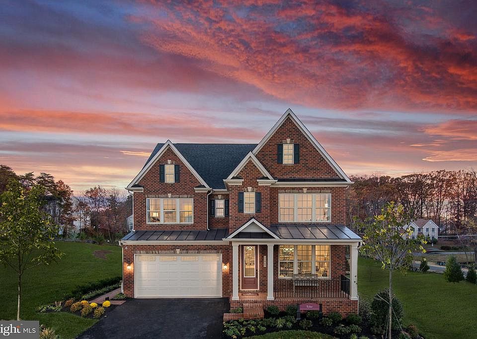 1st image of 2621 Orchard Oriole Way